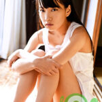 黒髪お下げの微乳少女がコワモテ中年おじさんに狙われて初々しいカラダを穢されながらイカされてしまいましたぁ!!