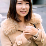 渋ってたわりにSEX楽しんじゃうド淫乱奥さま