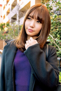 年の差婚したビンカン奥さまは日頃の欲求不満を解消しちゃうくらいイキまくる！