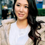 スラ乳Hカップのわがままボディ人妻 生チ〇ポで狂いイキ