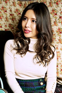 見た目通りのドスケベFカップ人妻はマ〇コも名器