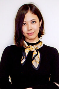 巨乳で色白で頭イイ！しかもSEX大好きで何度もイってるのに満足しない貪欲ドスケベ！