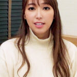 理系女子はSEXが好きという理論を証明してくれた女子大生！気持ちイイこと大好き！