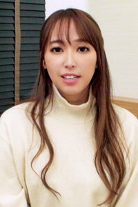 理系女子はSEXが好きという理論を証明してくれた女子大生！気持ちイイこと大好き！