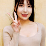 騎乗位が神！気持ちいい連発イキまくりJD