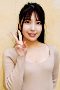 騎乗位が神！気持ちいい連発イキまくりJD