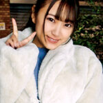 超乳Jカップ小悪魔JD敏感イキすぎアクメ