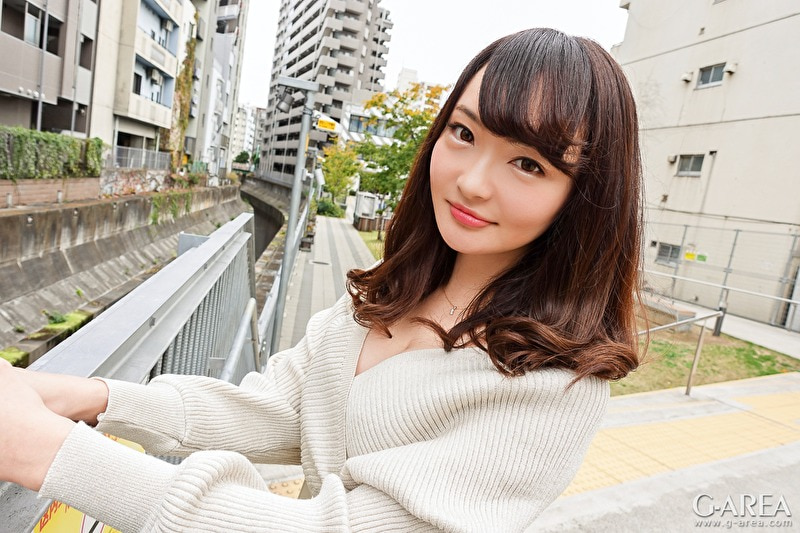 ここな