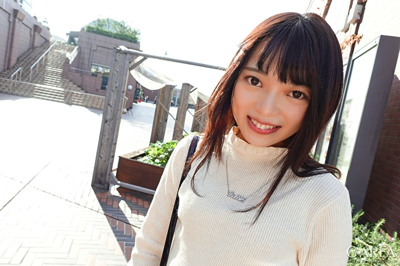 みるか