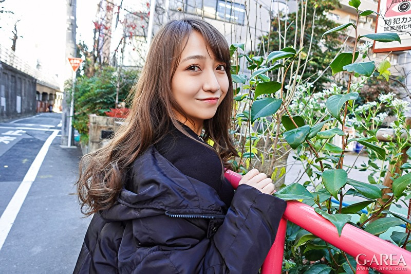 のん