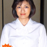 【五十路】芝居素人妻 有紗 41歳