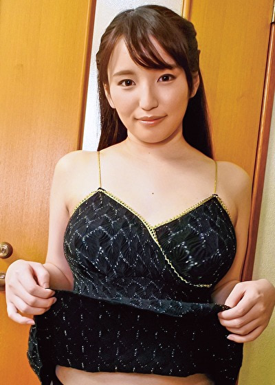 なずな 2