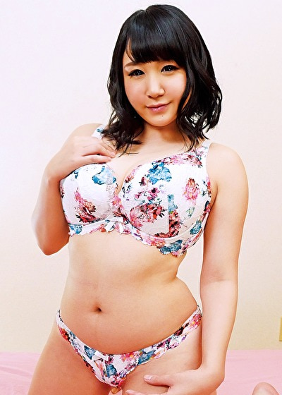 美香1