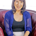 【四十路】こはる 46歳（初脱ぎ・千葉県在住・専業主婦）