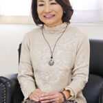 【五十路】えみこ 56歳（初脱ぎ・滋賀県出身・専業主婦）