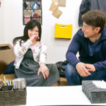 【三十路】瑞希