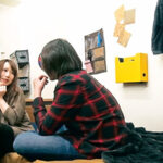 【三十路】仁美