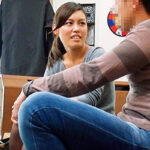 【三十路】美紗