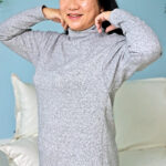 熟蜜のヒミツ せいこ51歳