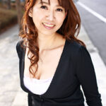 熟蜜のヒミツ れいこ