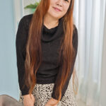 熟蜜のヒミツ るな