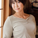 熟蜜のヒミツ みさ