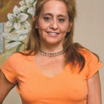 【五十路】ココ／ロビン／ソンヤ