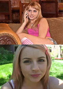 レキシー・ベル 2