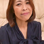 【五十路】まき 3