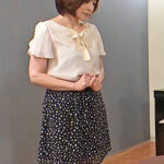 かすみ 49歳【後編】