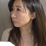 【五十路】泰子