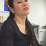 【四十路】ゆり