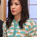 【五十路】ゆうこ 後編