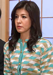 【五十路】ゆうこ 後編