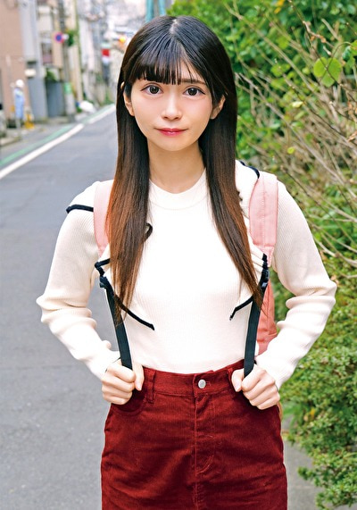 めろ