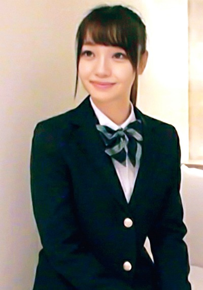 まりな