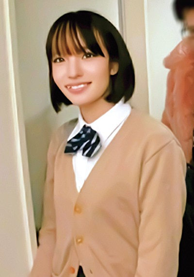 まい