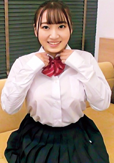 はな