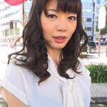 【Newチャレンジ企画第13弾！！】素人奥さんナンパ～難関人妻ナンパで何人ゲット出来るのか？！～