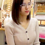 鍼灸院すどう盗撮り下ろし 5 感じてないフリが下手だねえ