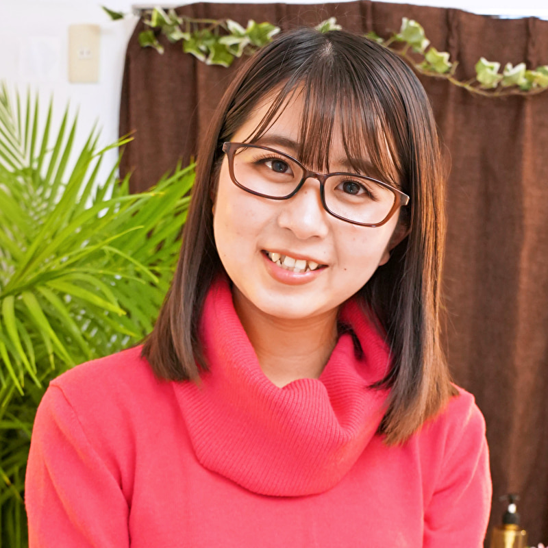 まりん