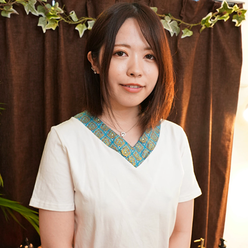 ことみ