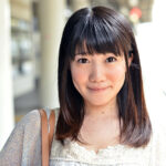 東京デビュー中出しレビュー もも