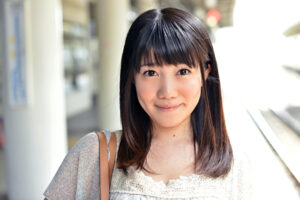 東京デビュー中出しレビュー もも