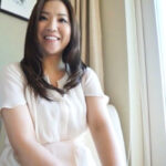 私の妻を撮ってください 香織