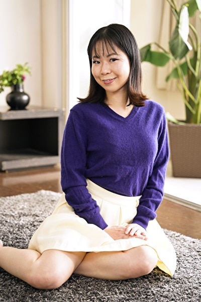 おとは