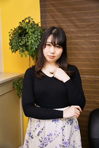 あいら