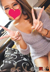 酔っ払いキャバ嬢をホテルに連れ込みハメまくる