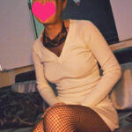 田舎のドMキャバ嬢をイかせまくってペット化