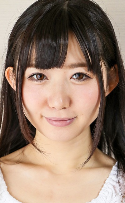 恋